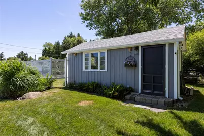 155 Green Hill Avenue, South Kingstown, RI 02879 - Photo 28