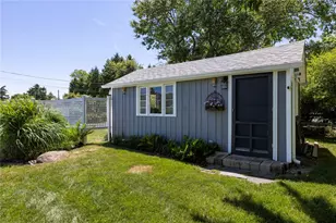 155 Green Hill Ave, South Kingstown, RI 02879 - Photo 28