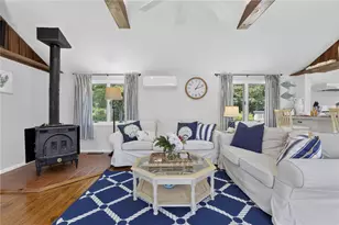155 Green Hill Ave, South Kingstown, RI 02879 - Photo 10