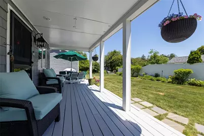 155 Green Hill Avenue, South Kingstown, RI 02879 - Photo 34