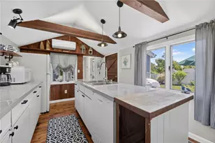 155 Green Hill Ave, South Kingstown, RI 02879 - Photo 16