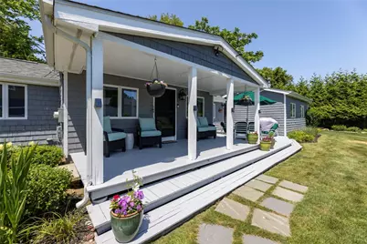155 Green Hill Avenue, South Kingstown, RI 02879 - Photo 6