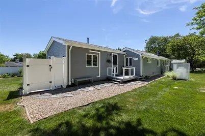 155 Green Hill Avenue, South Kingstown, RI 02879 - Photo 40