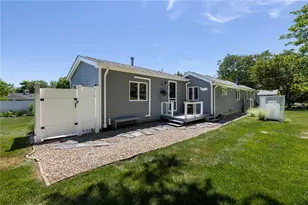 155 Green Hill Ave, South Kingstown, RI 02879 - Photo 40