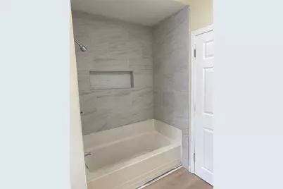 707 Douglas Avenue #2, Providence, RI 02908 - Photo 8