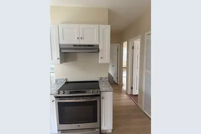 707 Douglas Avenue #2, Providence, RI 02908 - Photo 2