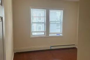 707 Douglas Ave, Providence, RI 02908 - Photo 10