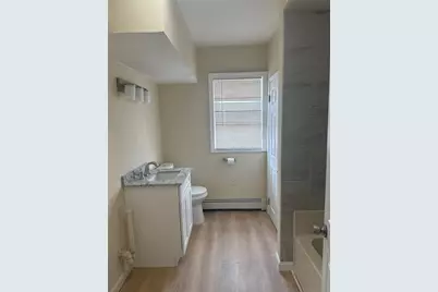 707 Douglas Avenue #2, Providence, RI 02908 - Photo 6