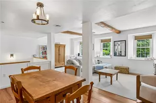 25 Water St, East Greenwich, RI 02818 - Photo 6