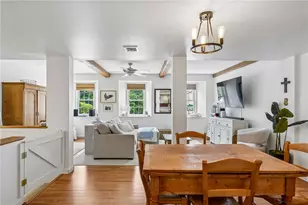 25 Water St, East Greenwich, RI 02818 - Photo 4