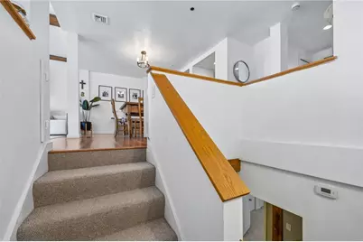 25 Water Street #205, East Greenwich, RI 02818 - Photo 12