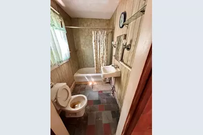 43 Plymouth Road, Warwick, RI 02818 - Photo 6