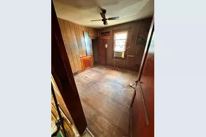 43 Plymouth Road, Warwick, RI 02818 - Photo 4