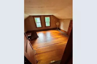 43 Plymouth Road, Warwick, RI 02818 - Photo 10