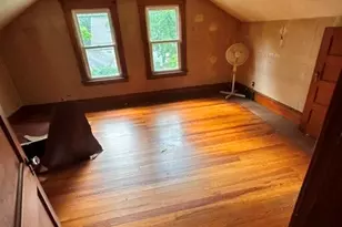 43 Plymouth Rd, Warwick, RI 02818 - Photo 10