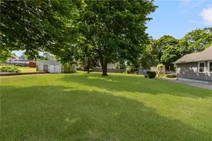 0 Reservoir Rd, Middletown, RI 02842 - Photo 1