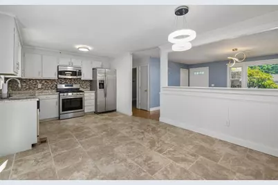 37 Ridgeway Drive, Warren, RI 02885 - Photo 6