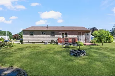 37 Ridgeway Drive, Warren, RI 02885 - Photo 16
