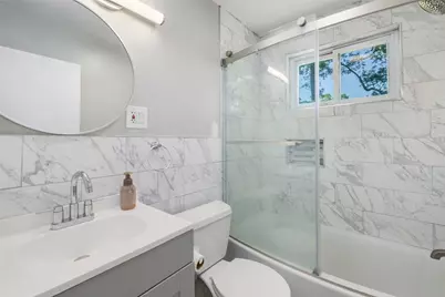 37 Ridgeway Drive, Warren, RI 02885 - Photo 10