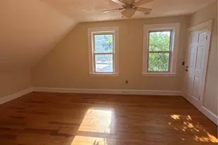1018 Cranston St, Cranston, RI 02920 - Photo 2