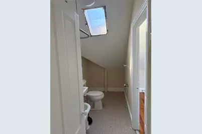 1018 Cranston Street #3, Cranston, RI 02920 - Photo 8