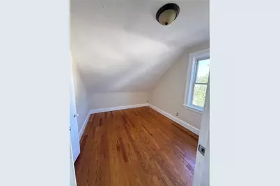 1018 Cranston Street #3, Cranston, RI 02920 - Photo 6