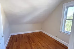 1018 Cranston St, Cranston, RI 02920 - Photo 6
