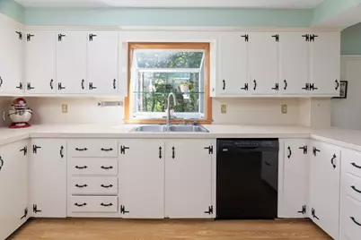 58 Sycamore Drive, East Greenwich, RI 02818 - Photo 10