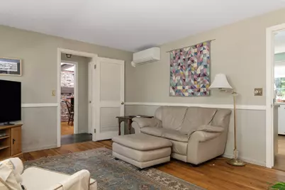 58 Sycamore Drive, East Greenwich, RI 02818 - Photo 16