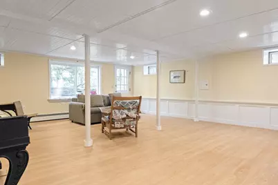 58 Sycamore Drive, East Greenwich, RI 02818 - Photo 26