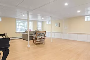 58 Sycamore Dr, East Greenwich, RI 02818 - Photo 26