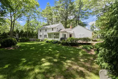 58 Sycamore Drive, East Greenwich, RI 02818 - Photo 30