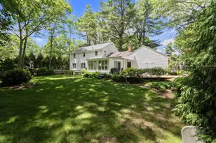 58 Sycamore Dr, East Greenwich, RI 02818 - Photo 30