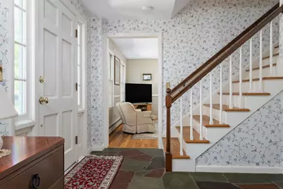 58 Sycamore Drive, East Greenwich, RI 02818 - Photo 4