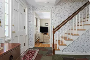 58 Sycamore Dr, East Greenwich, RI 02818 - Photo 4