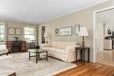 58 Sycamore Drive, East Greenwich, RI 02818 - Photo 6