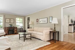 58 Sycamore Dr, East Greenwich, RI 02818 - Photo 6