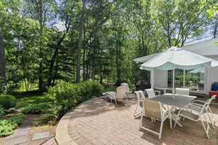 58 Sycamore Dr, East Greenwich, RI 02818 - Photo 28