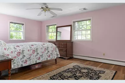 58 Sycamore Drive, East Greenwich, RI 02818 - Photo 18