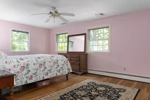 58 Sycamore Dr, East Greenwich, RI 02818 - Photo 18