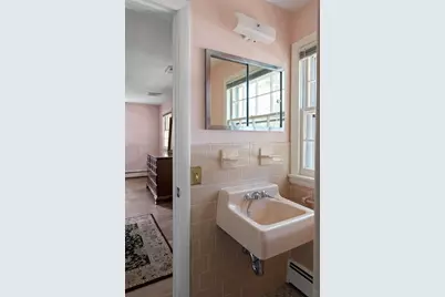 58 Sycamore Drive, East Greenwich, RI 02818 - Photo 20