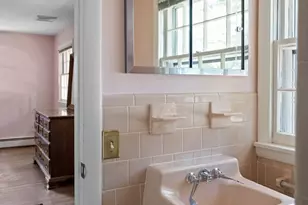 58 Sycamore Dr, East Greenwich, RI 02818 - Photo 20