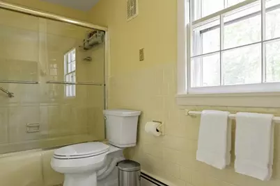 58 Sycamore Drive, East Greenwich, RI 02818 - Photo 24