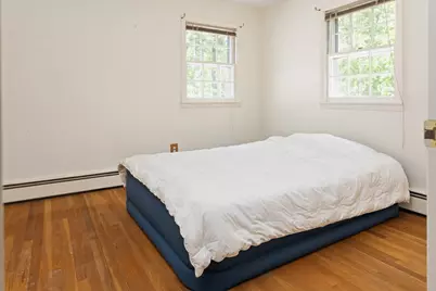 58 Sycamore Drive, East Greenwich, RI 02818 - Photo 22