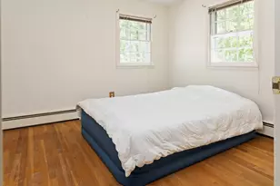 58 Sycamore Dr, East Greenwich, RI 02818 - Photo 22