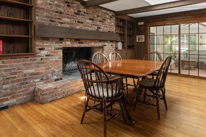 58 Sycamore Drive, East Greenwich, RI 02818 - Photo 12