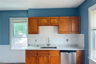 171 Montgomery Ave, Providence, RI 02905 - Photo 8