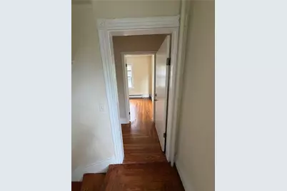 171 Montgomery Avenue #2, Providence, RI 02905 - Photo 12