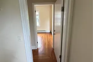 171 Montgomery Ave, Providence, RI 02905 - Photo 12