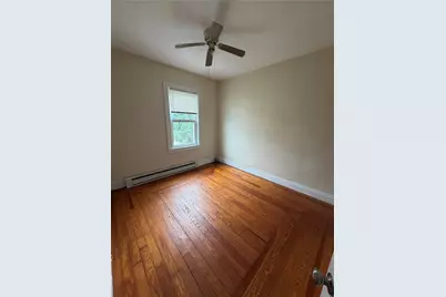171 Montgomery Avenue #2, Providence, RI 02905 - Photo 8